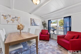 570 Hood Ave, Reno, NV 89512