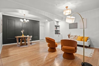 9525 N Capital of Texas Hwy Unit 617, Austin, TX 78759