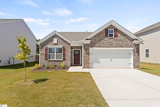106 Slateford Cir, Piedmont, SC 29673