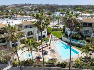 5490 La Jolla Blvd Unit K202, La Jolla, CA 92037