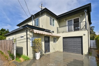 4133 Irving Place, Culver City, CA 90232