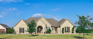 12099 Briargrove Ln, Forney, TX 75126