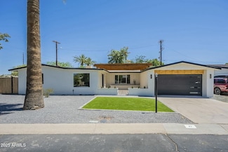 47 Spur Cir, Scottsdale, AZ 85251