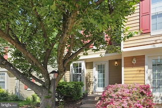 1937 Belmont Ridge Ct, Reston, VA 20191