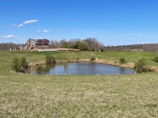 1931 Dibrell-Lucky Rd, McMinnville, TN 37110