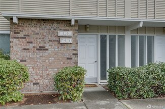 5712 122nd Place SE Unit 252, Bellevue, WA 98006
