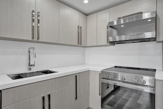 500 Three Islands Blvd Unit 1201, Hallandale Beach, FL 33009