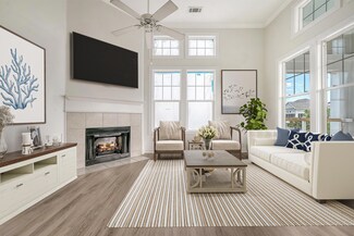 130 River Landing Dr Unit 2310, Daniel Island, SC 29492