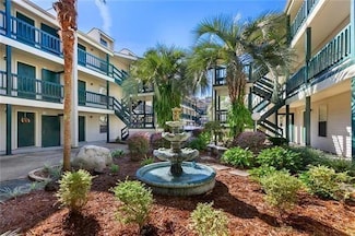 2330 Edenborn Ave Unit 302, Metairie, LA 70001