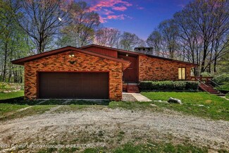 11849 Keefer Hwy, Portland, MI 48875