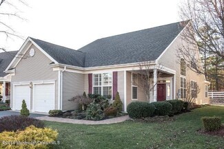 75 Gables Way, Jackson, NJ 08527