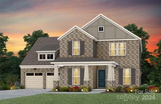 2233 Millennium Dr Unit 13, Lancaster, SC 29720