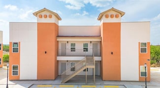 118 Grass Valley Rd Unit 303, Eagle Pass, TX 78852
