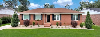 427 S Audubon Dr, Albany, GA 31707