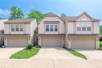279 Preston Ln, Broadview Heights, OH 44147