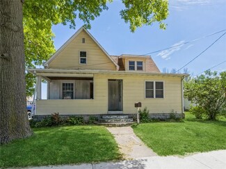 311 N Main St, Osceola, IA 50213