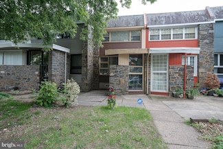 3852 Conshohocken Ave, Philadelphia, PA 19131
