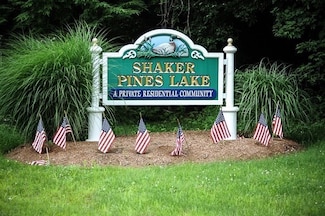 176 Cottage Rd, Enfield, CT 06082