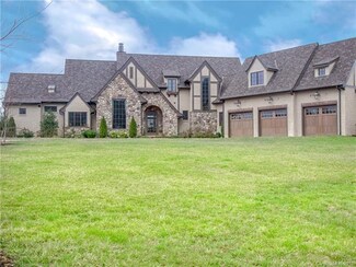 204 Folkestone Ln Unit 80, Arden, NC 28704