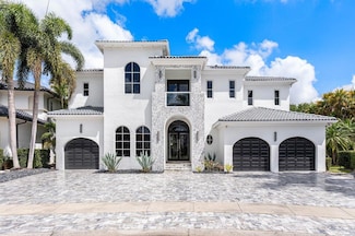 17729 Middlebrook Way, Boca Raton, FL 33496