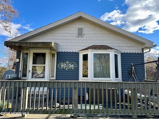 2816 N Michigan St, Toledo, OH 43611