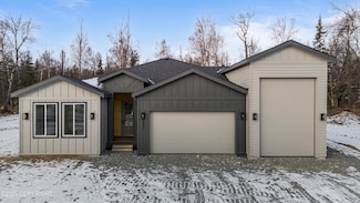 1672 S Alliance Country Dr, Wasilla, AK 99654