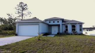 2715 34th St W, Lehigh Acres, FL 33976