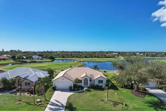 20 Leeward Dr, Placida, FL 33946