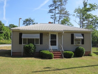 2225 Martin Rd, Augusta, GA 30906
