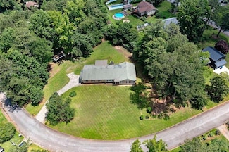 35 Brookside Ct, Villa Rica, GA 30180