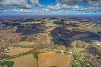 7787 Ferrin Rd Unit et al, Browns Summit, NC 27214