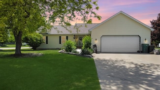 223 Anderes Cir, Dalzell, IL 61320