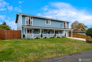 12649 SE 169th Place, Renton, WA 98058