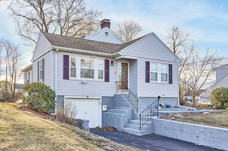 95 Draper St, Lowell, MA 01852