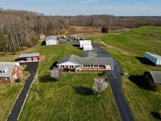 8897 Northumberland Hwy, Heathsville, VA 22473