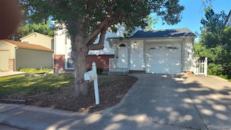 3918 S Truckee St, Aurora, CO 80013