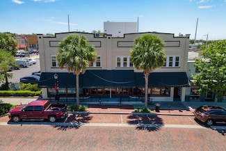128 E Magnolia Ave, Eustis, FL 32726