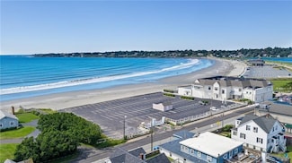 11 Crescent Rd Unit 2, Middletown, RI 02842