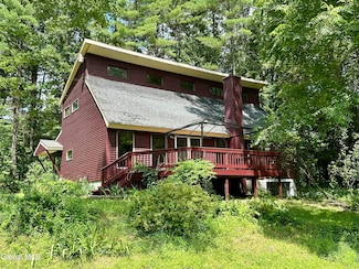 401 Wilton Gansevoort Rd, Gansevoort, NY 12831