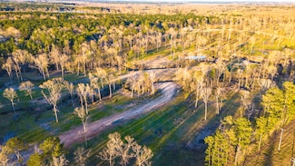 TBD 013 Farm To Market Road 350 N, Livingston, TX 77351