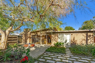 4164 Wilkie Way, Palo Alto, CA 94306