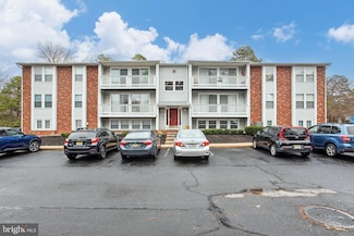 76 Sweetfern Ct Unit 76, Marlton, NJ 08053