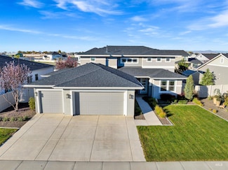 868 W Grassland St, Middleton, ID 83644