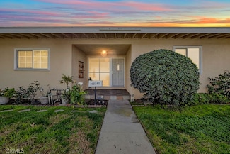 13340 Roscoe Blvd, Panorama City, CA 91402