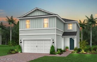 143 Blind Oak Cir, St. Augustine, FL 32095