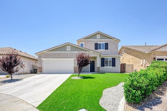 29305 Catalpa, Wildomar, CA 92595