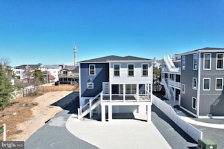 19 Tennessee Ave, Lewes, DE 19958