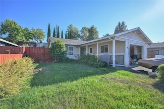 65 Nancy Ln, Willits, CA 95490