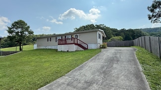 10889 Battlefield Memorial Hwy, Berea, KY 40403