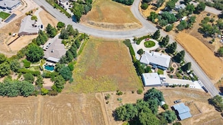 42935 Wingate Dr, Banning, CA 92220